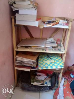 Book stand..in sapoorji