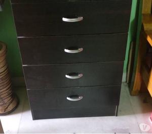 Chest cabinet with 5 drawers Pune