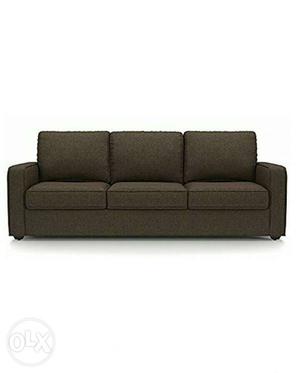 DWT -seat 32" X 33" X 76" Sofa