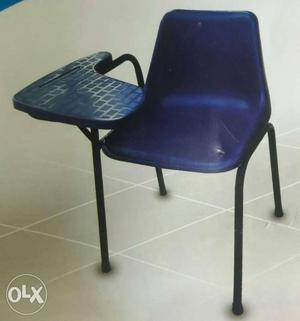 I M A Manufacturer off multiple Righting Chairs..