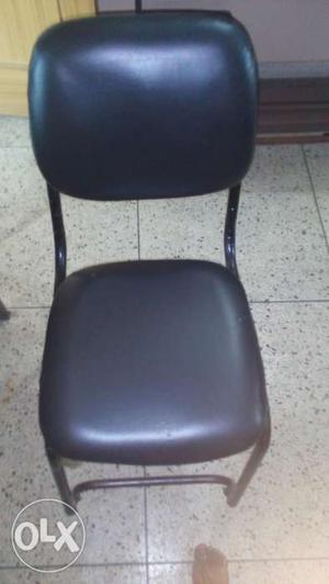 I want to sell 5 office chair