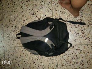 I want to sell my puma bag