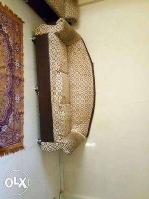 Need to be repaired for sale