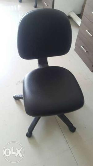 Office Sitting chair