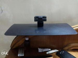 Philips LED Table Stand