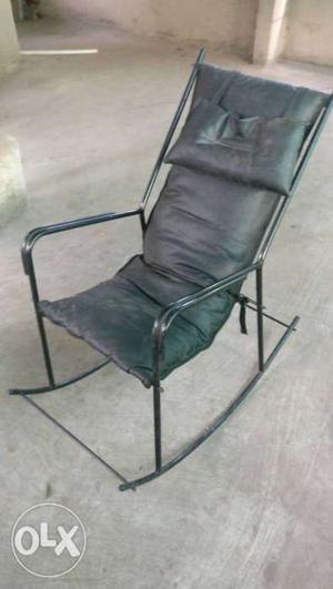 Resting chair,perfect for old one..very gud