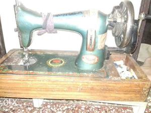 Singar sewing machine trade mark special in this