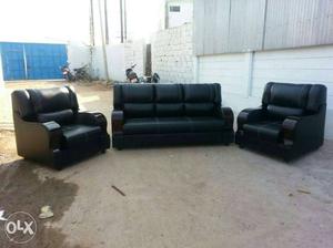Sofa direct factory outlet