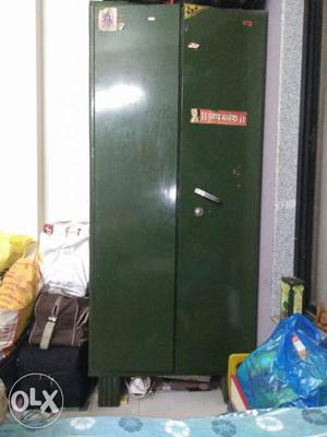 Very good conditions and shelf cupboard for sale