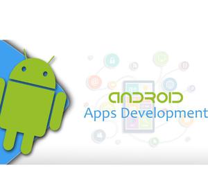 Website Development | Mobile AppsDevelopme Company In Jaipur