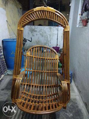Wooden swing for sale