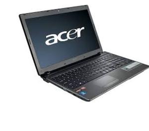 Acer NH.GM2SI.004 laptop price in OMR Chennai