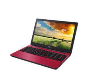 Acer NT.MX2SI.002 laptop price in OMR Chennai