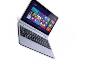 Acer NX.GDWSI.015 laptop price in OMR Chennai
