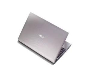 Acer NX.GE1SI.005NX.GE1SI.007 laptop price in OMR Chennai