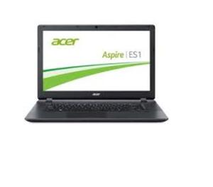 Acer NX.GE6SI.003NX.GE6SI.022 laptop price in OMR Chennai