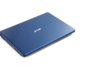 Acer NX.GE6SI.006NX.GE6SI.021 laptop price in OMR Chennai