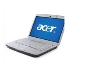Acer NX.GE7SI.002NX.GE7SI.003 laptop price in OMR Chennai