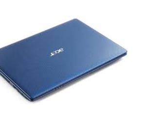 Acer NX.GFTSI.003 laptop price in OMR Chennai