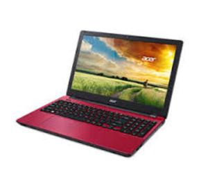 Acer NX.GFTSI.008 laptop price in OMR Chennai