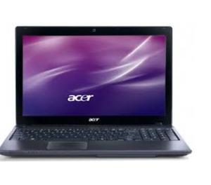 Acer NX.GFTSI.012 laptop price in OMR Chennai