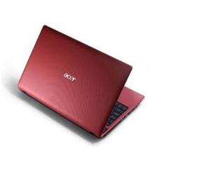 Acer NX.GFTSI.022 laptop price in OMR Chennai