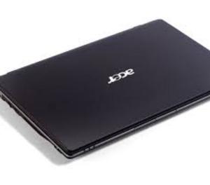 Acer NX.GKPSI.002 laptop price in OMR Chennai