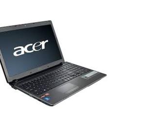 Acer NX.GKQSI.001 laptop price in OMR Chennai
