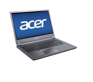 Acer NX.GKQSI.007 laptop price in OMR Chennai