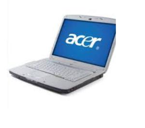 Acer NX.MZ1SI.003 laptop price in OMR Chennai