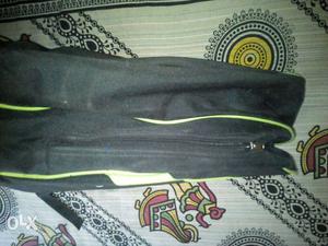 Jj jonex new badminton tennis kit bag only 1