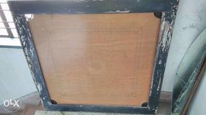 Karumboard for sale in usable condition