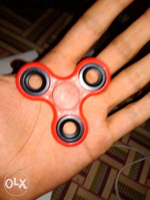 Spinner for sell for wholesale price Delivery