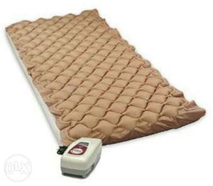 Air Mattress For Old Patients Bedsores Or General