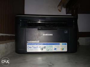 All in printer with good working condition