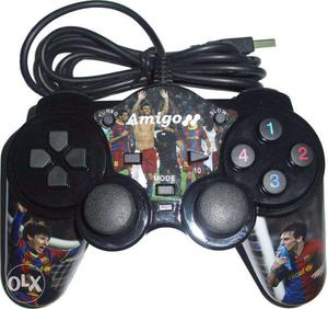 Amigo PC Game pad - FIFA