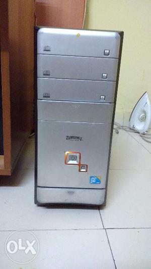 Computer for sell