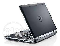Dekk Laptop I3