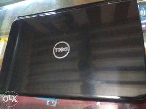 Dell i5 4gb ram 500gb hard. with original charger