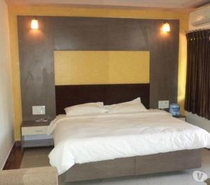 Get Hotel Girnar - Junagadh (TCGL) Ahmedabad online. New