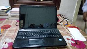 Hp-pavilion-g6-laptop-