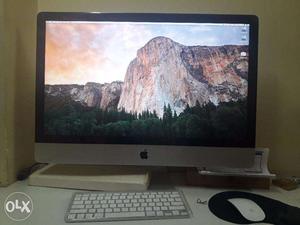 Imac For Sale 27inch