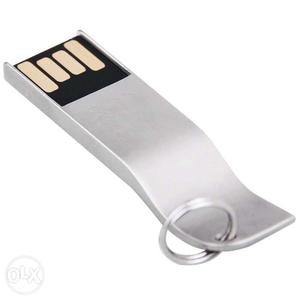 Its a 16Gb or 32Gb pendrive for 16GB-Rs. 550 &