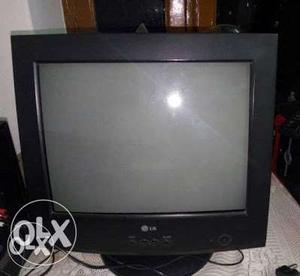 LG 15 inch CRT Monitor excellent condition