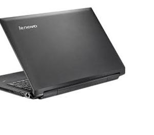 Lenovo 510s-08ISH 90FN00BXIN laptop price in OMR Chennai
