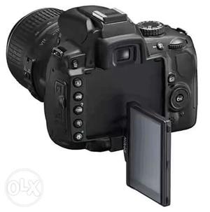 Nikon D with  mm lens  mm lens kit