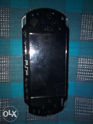 Psp in working condition for sale