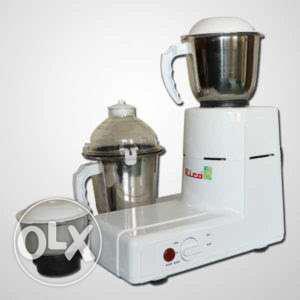 Rico mixer grinder In very good condition &