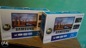 Samsung 24" Full HD, 2usb, 1VGA, 2HDMI,