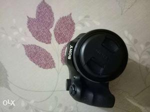 Sony Digital Camera New Brand Condition Hx300